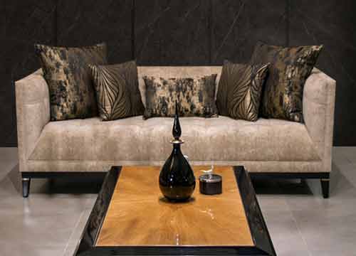 مبمان رویال