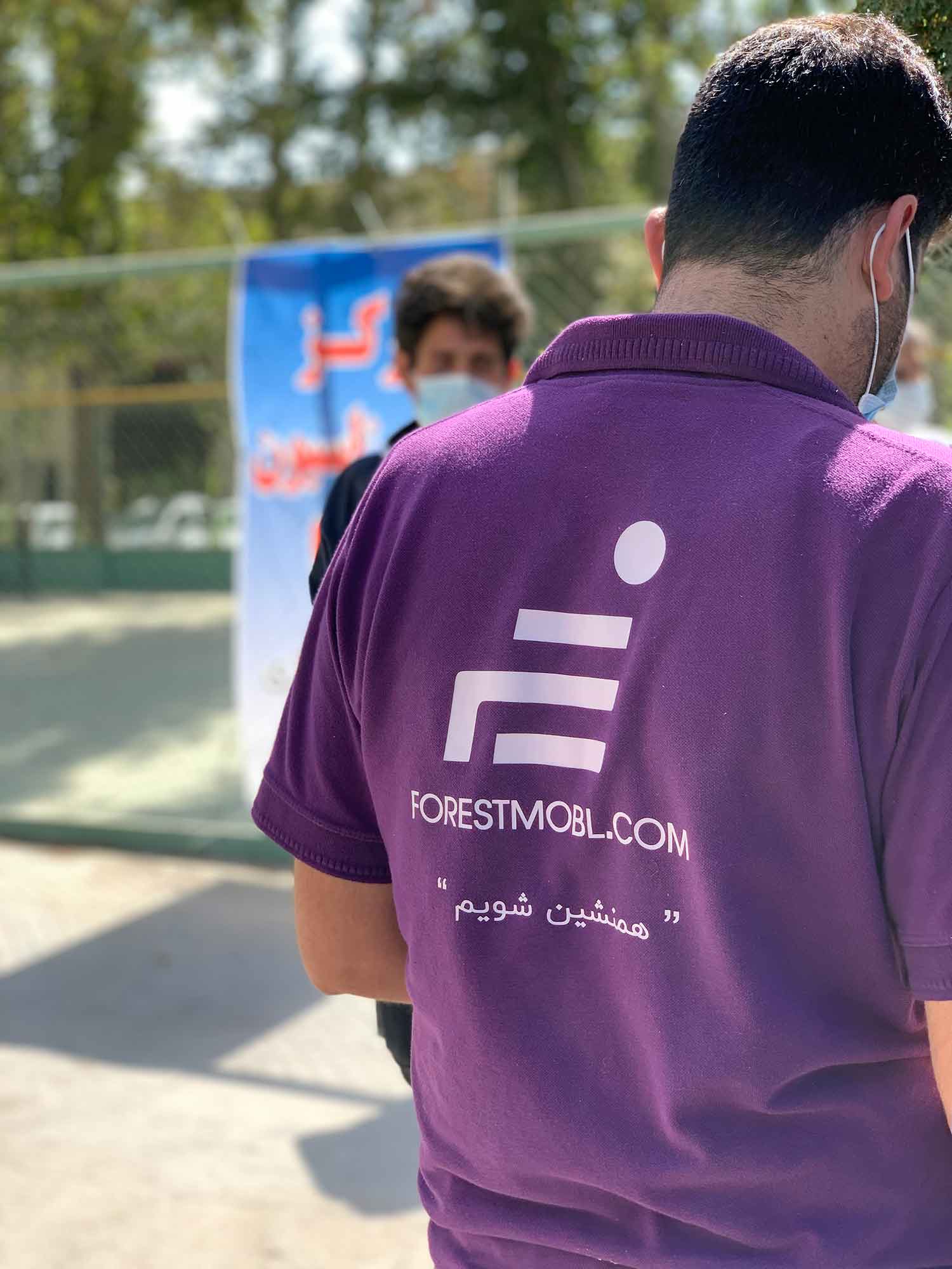 واکسیناسیون کرونا