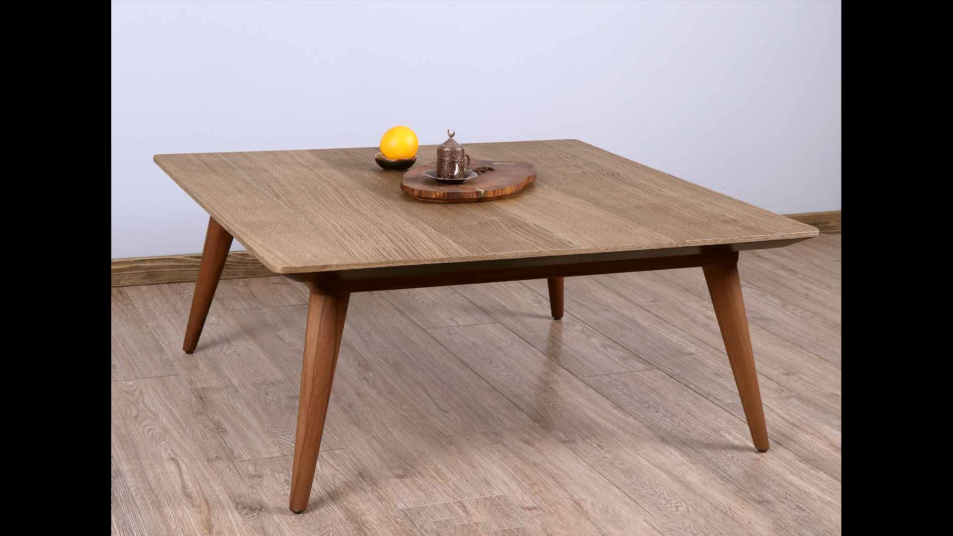 جلو مبل پرالین