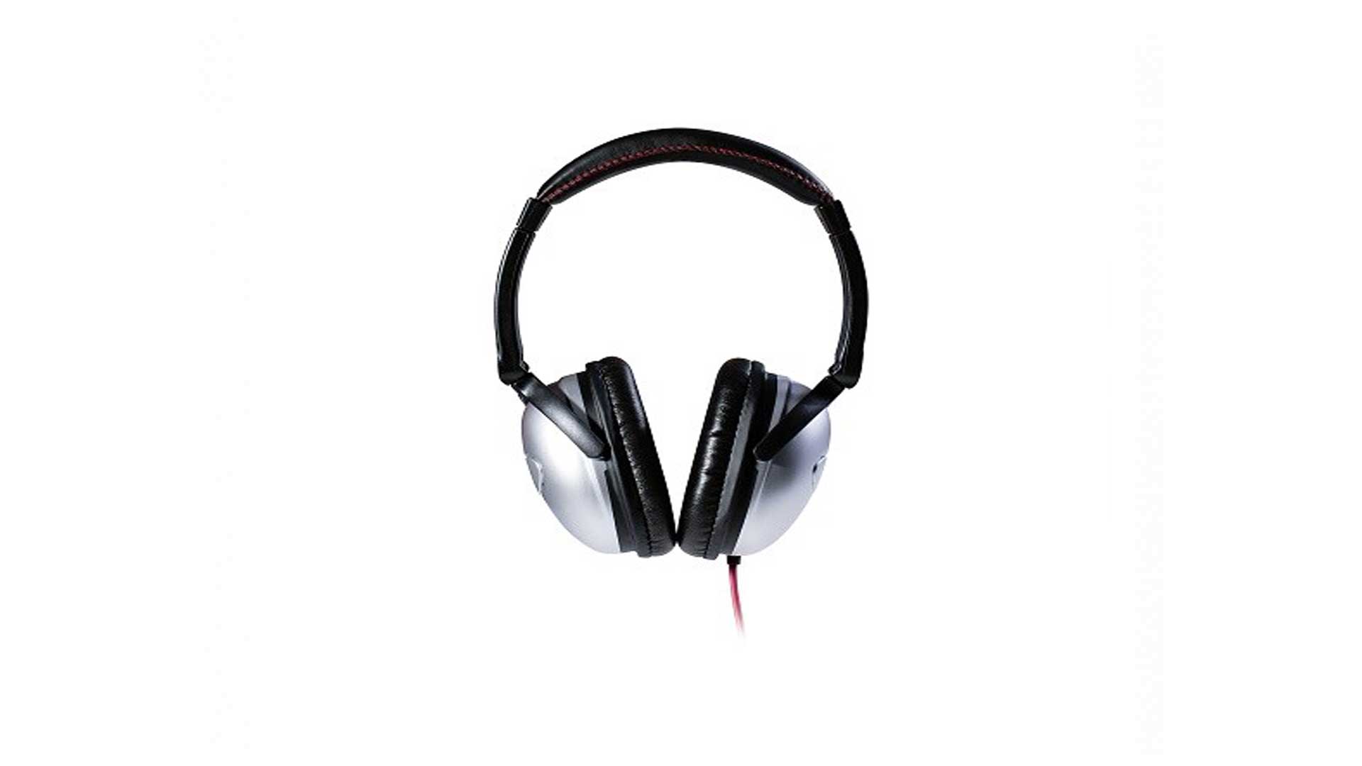 Kulaklık seti Sound max