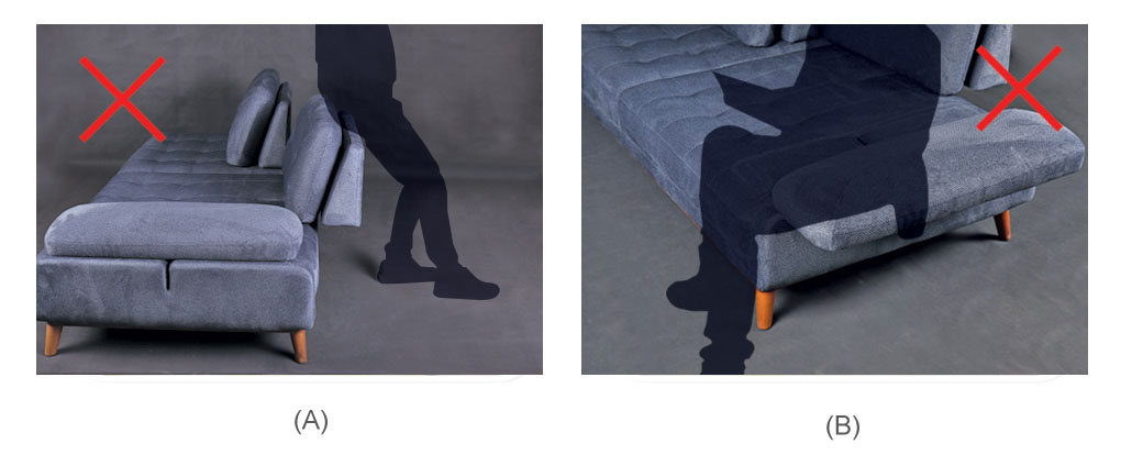 خدمات پس از فروش