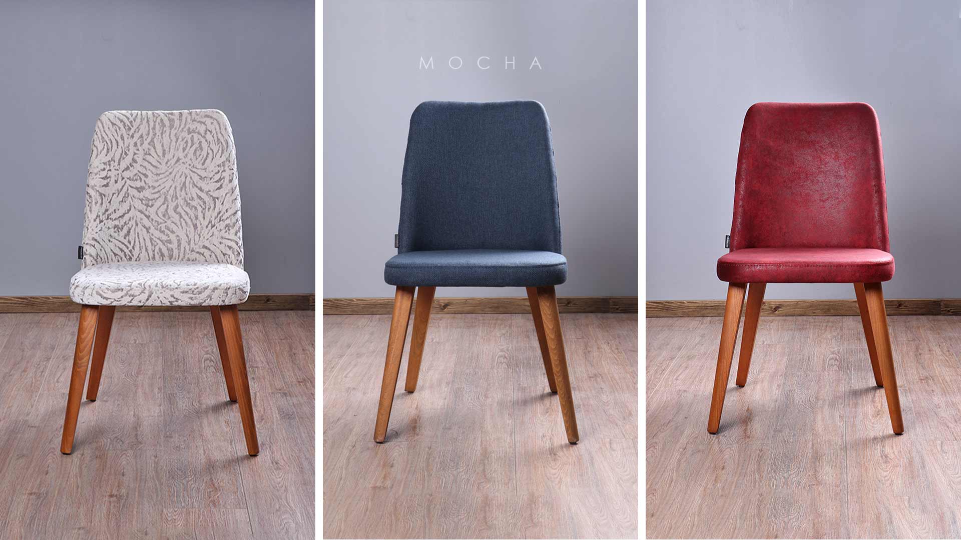 Mocha