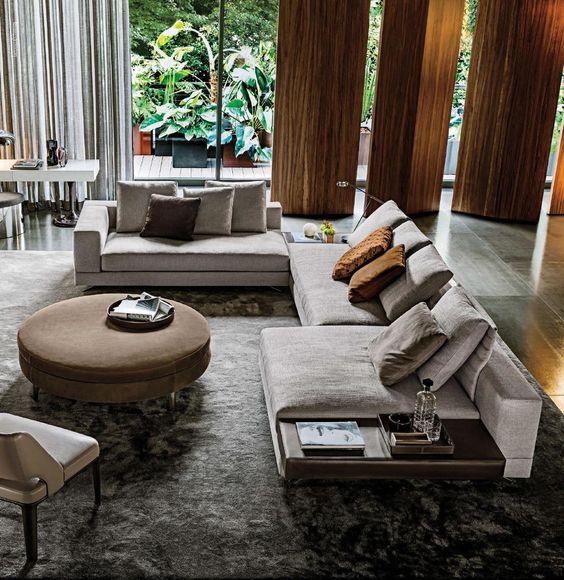 دکوراسیون داخلی