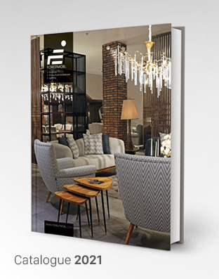 عکس کاتالوگ سه با