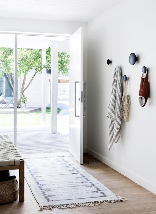 چیدمان منزل