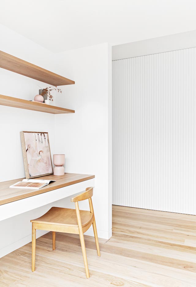 چیدمان منزل