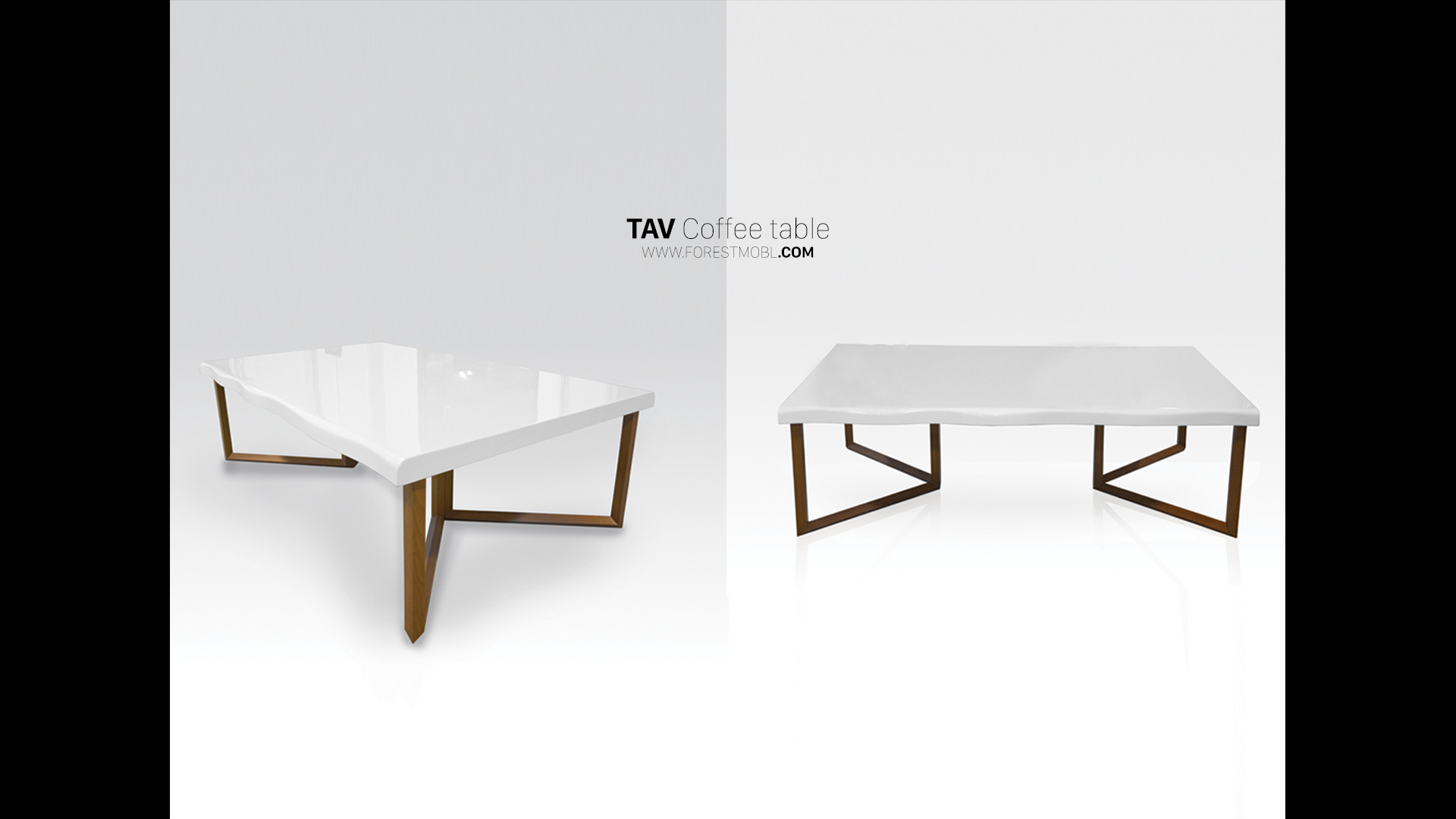 جلو مبلی تاو