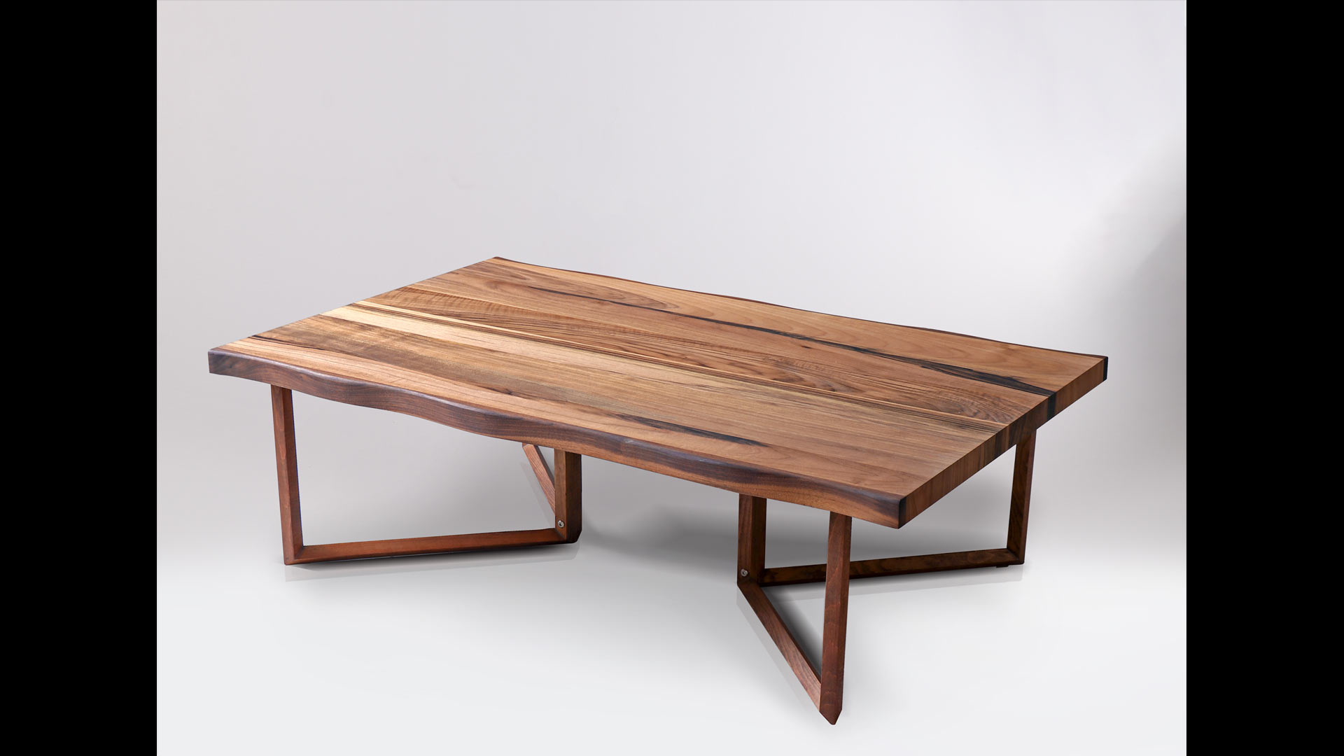 جلو مبلی تاو