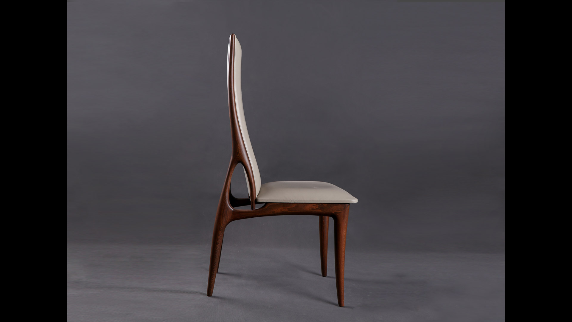 صندلی غذاخوری آتوسا