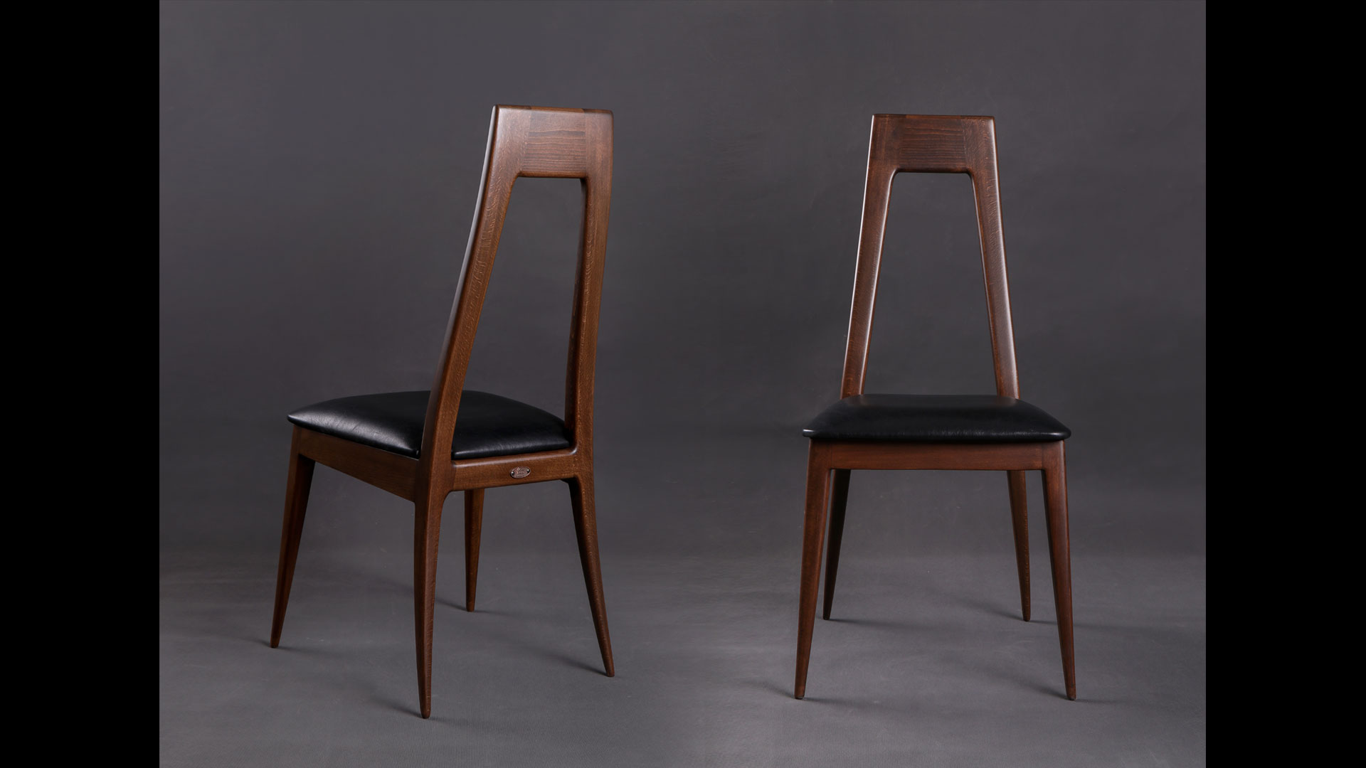 صندلی غذاخوری ماندانا