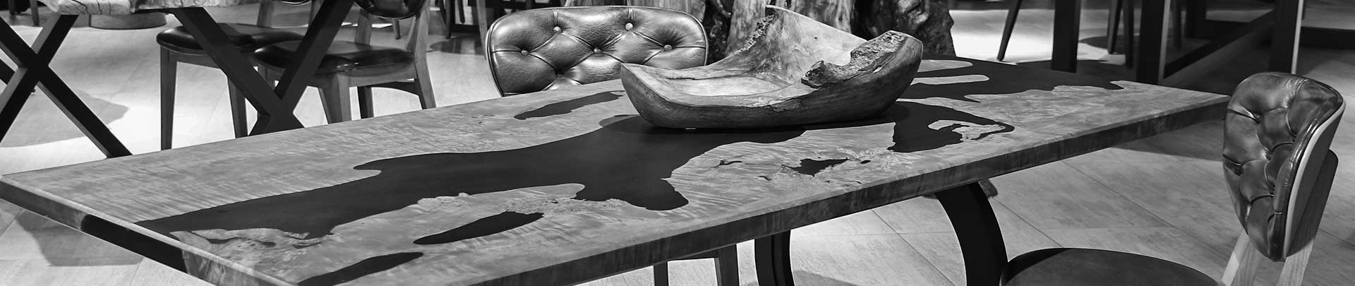 هدر صفحه اسلب