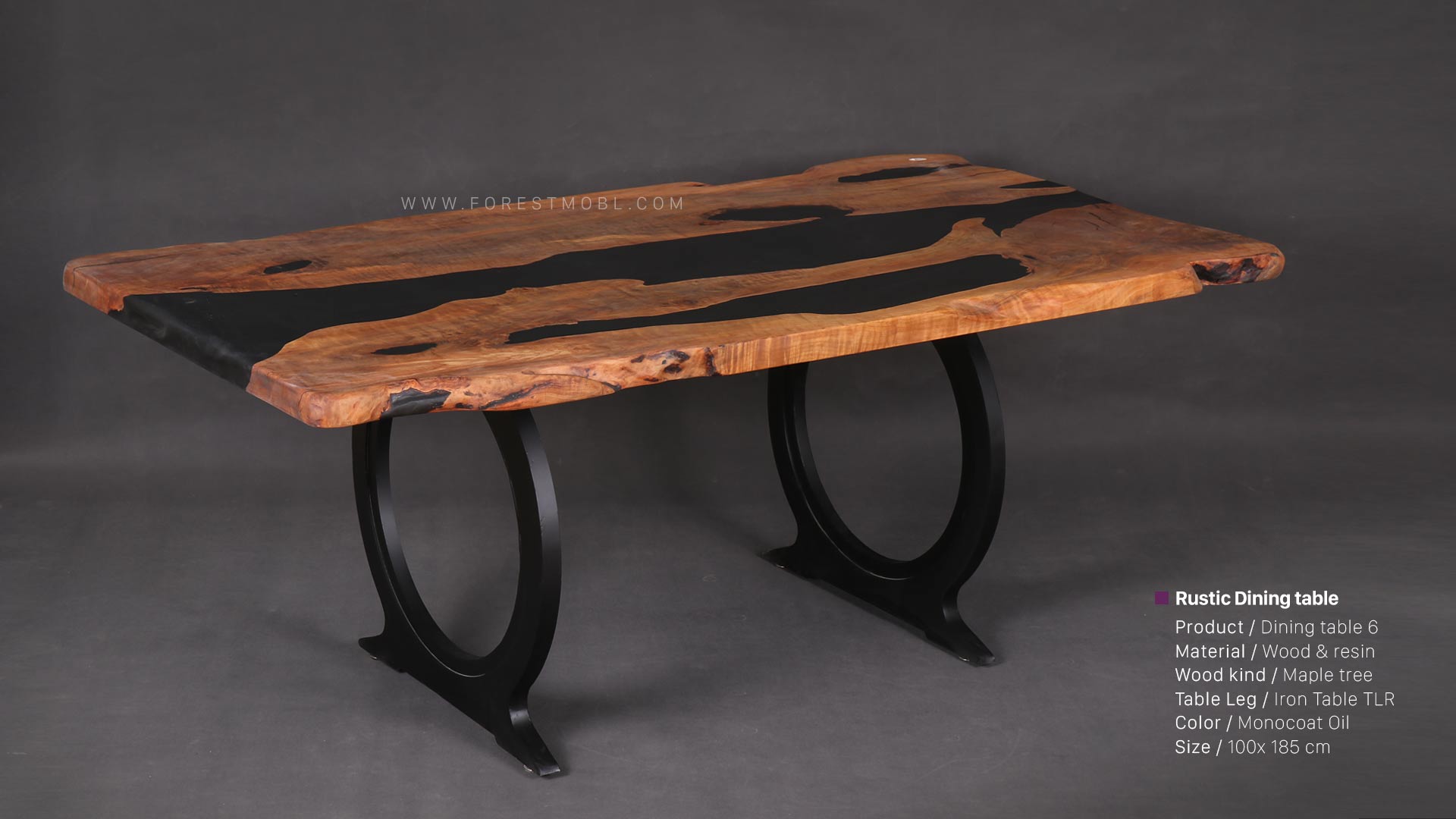 غذاخوری اسلب 0006