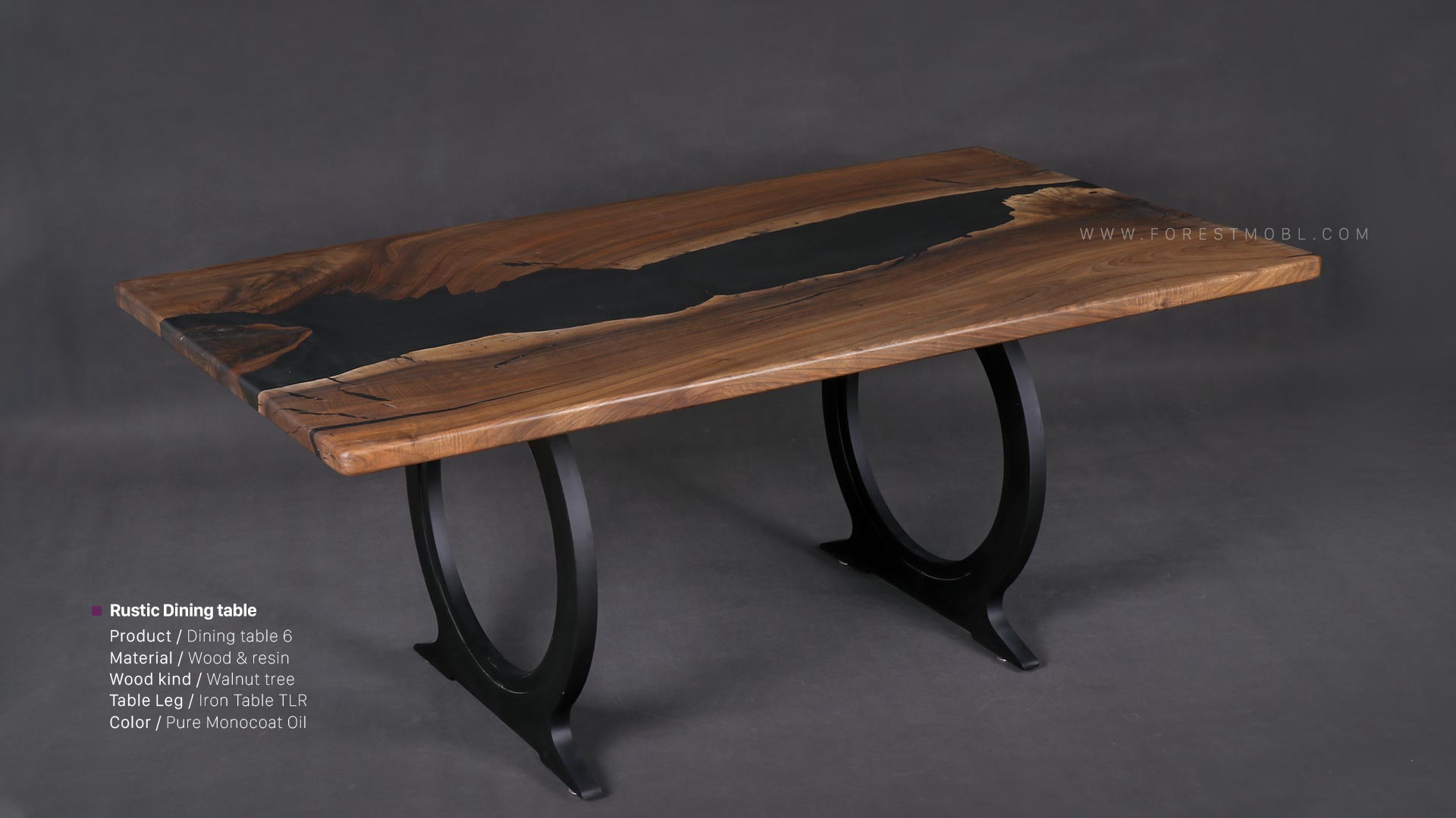 غذاخوری اسلب 0004