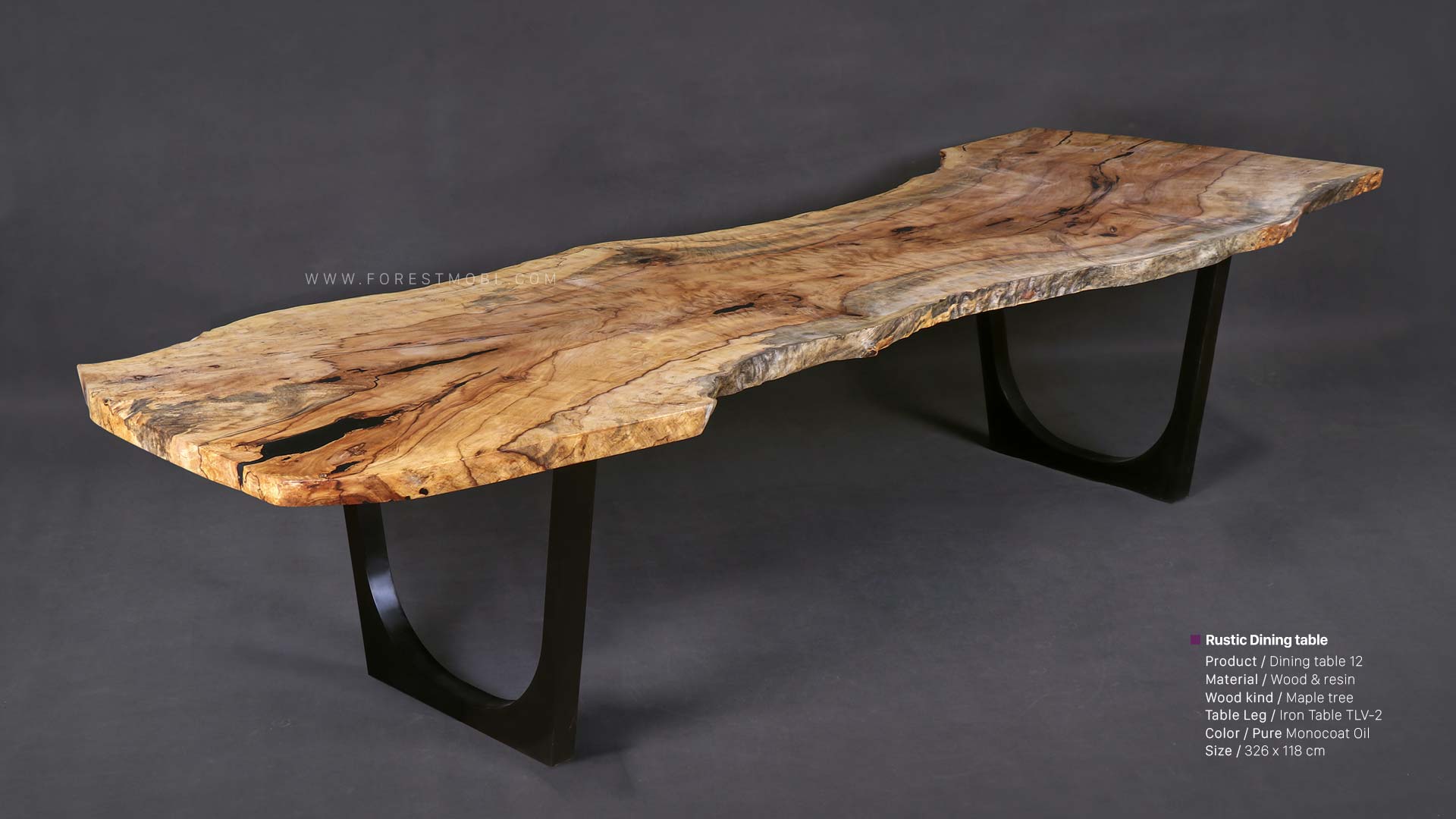 غذاخوری اسلب 0002