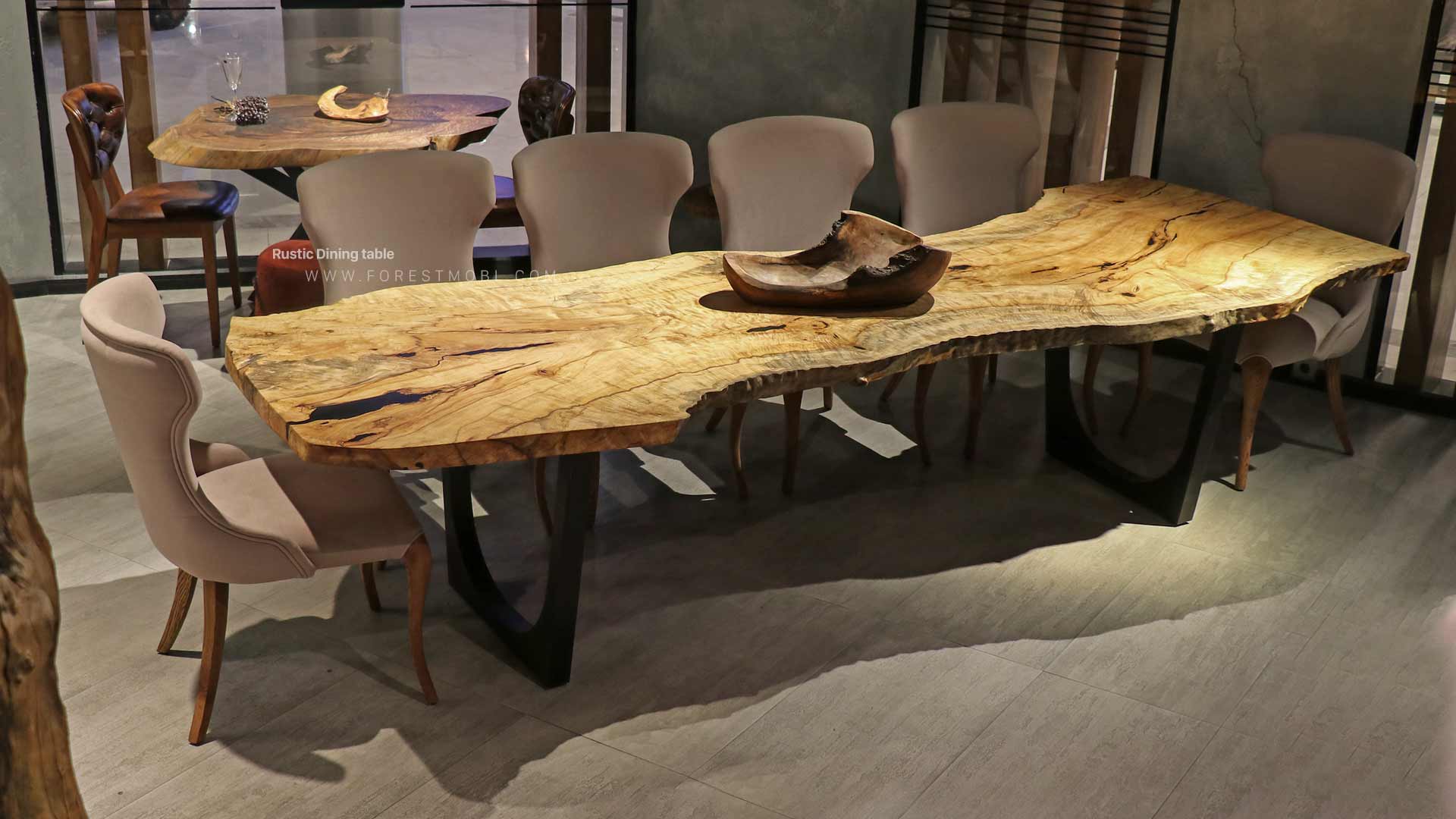 غذاخوری اسلب 0002