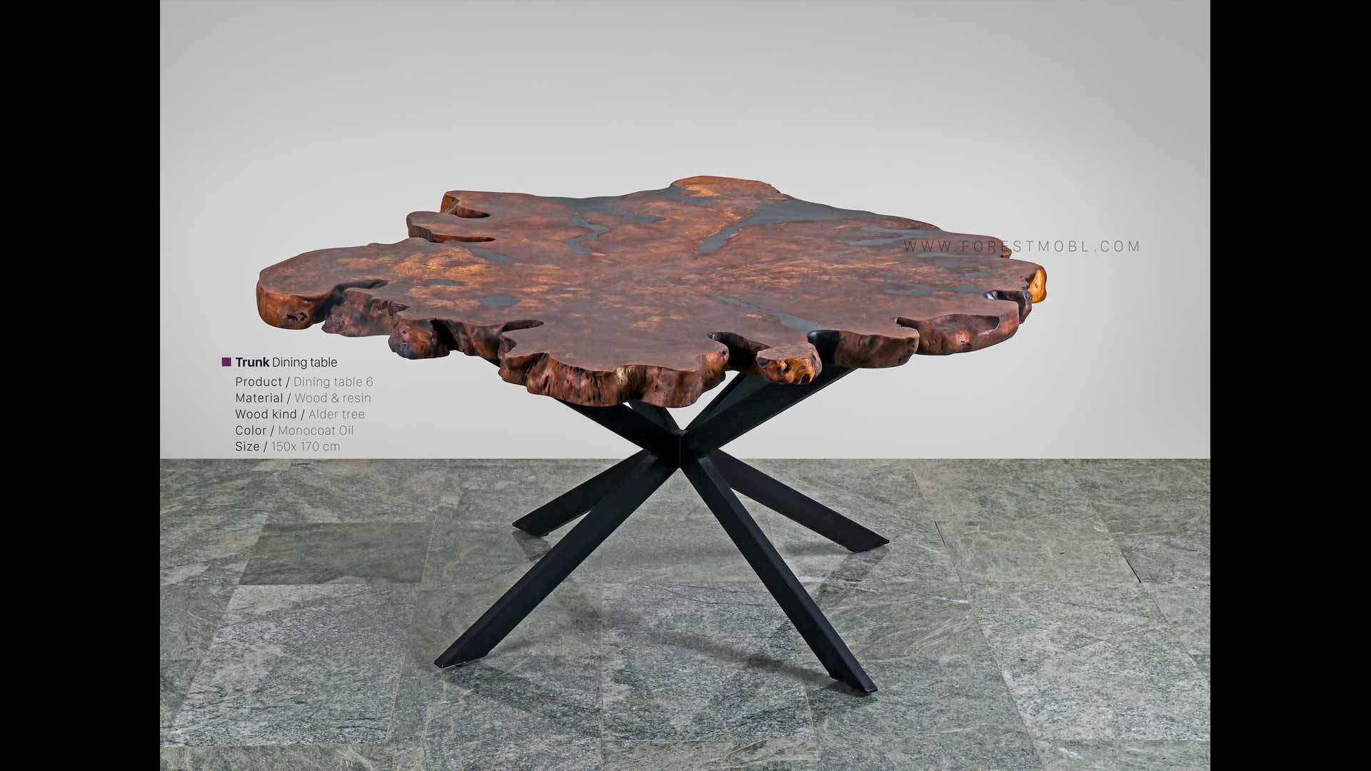 غذاخوری ترانک 0002