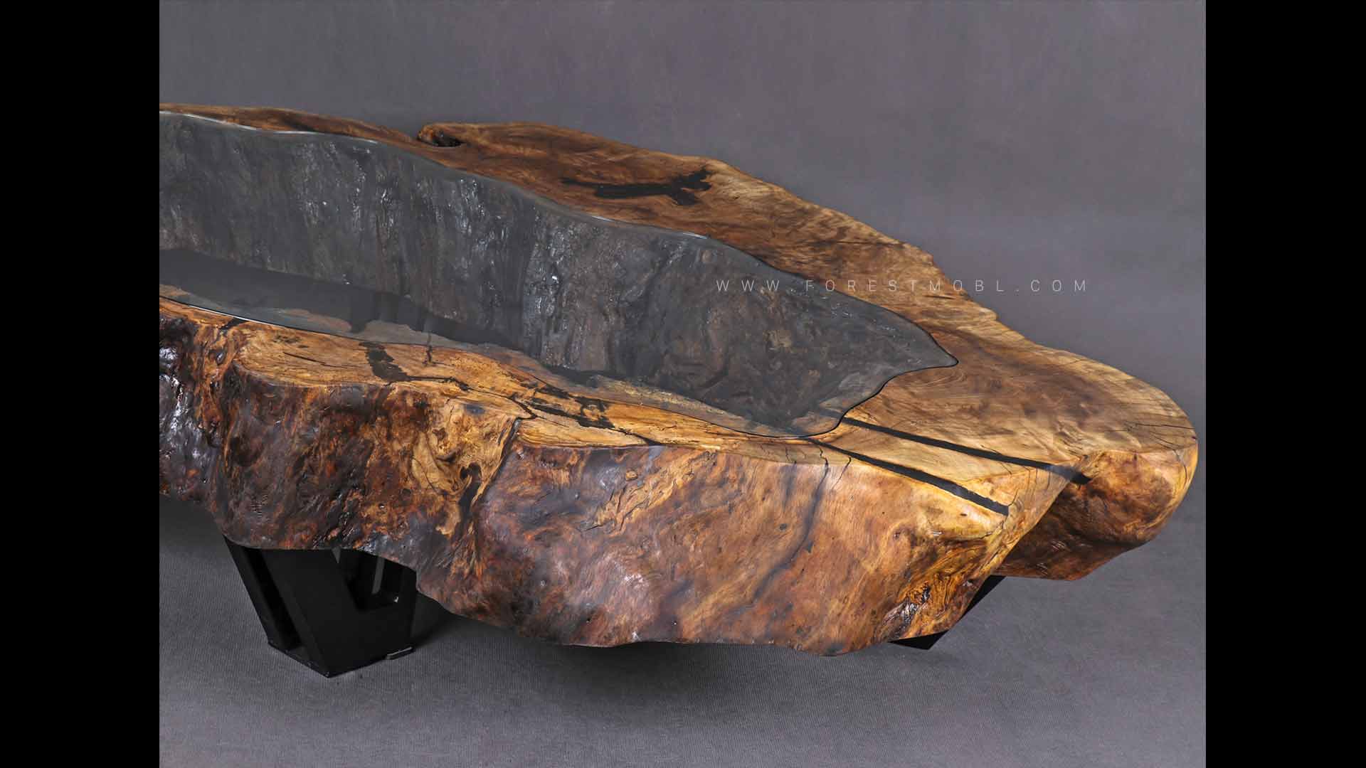 جلو مبلی لوکا 0003