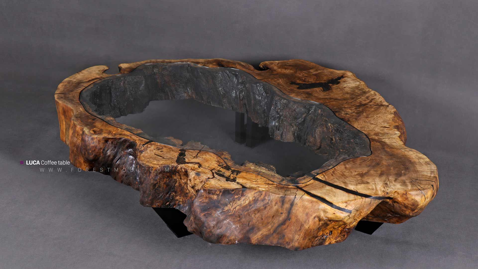 جلو مبلی لوکا 0003