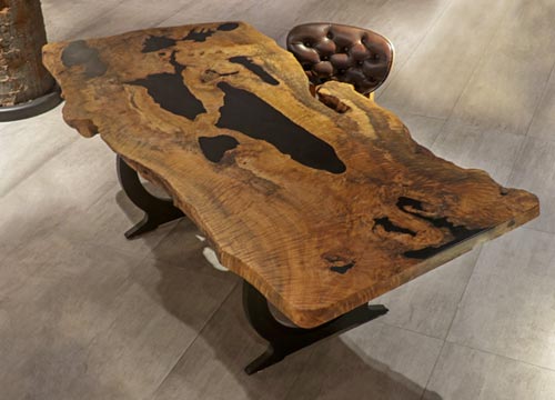 غذاخوری اسلب 0006