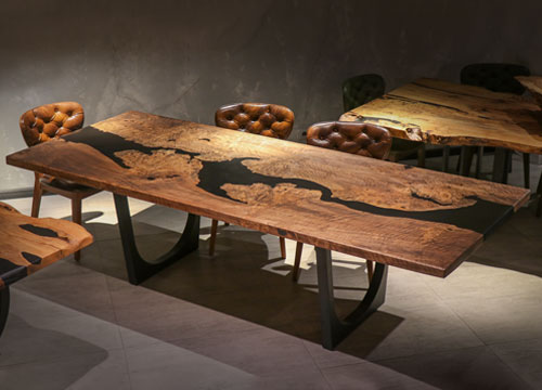 غذاخوری اسلب 0006