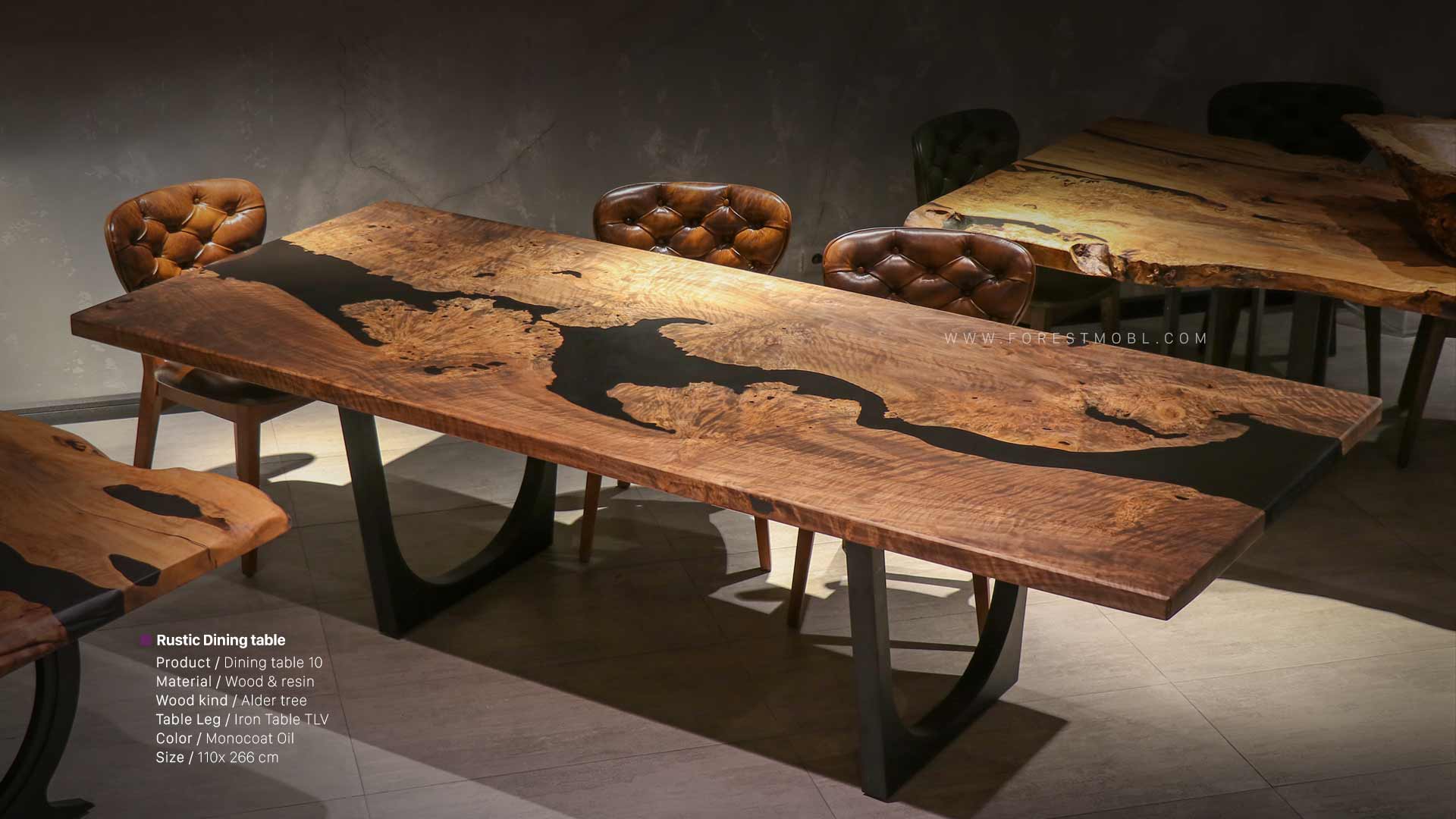 غذاخوری اسلب 0006