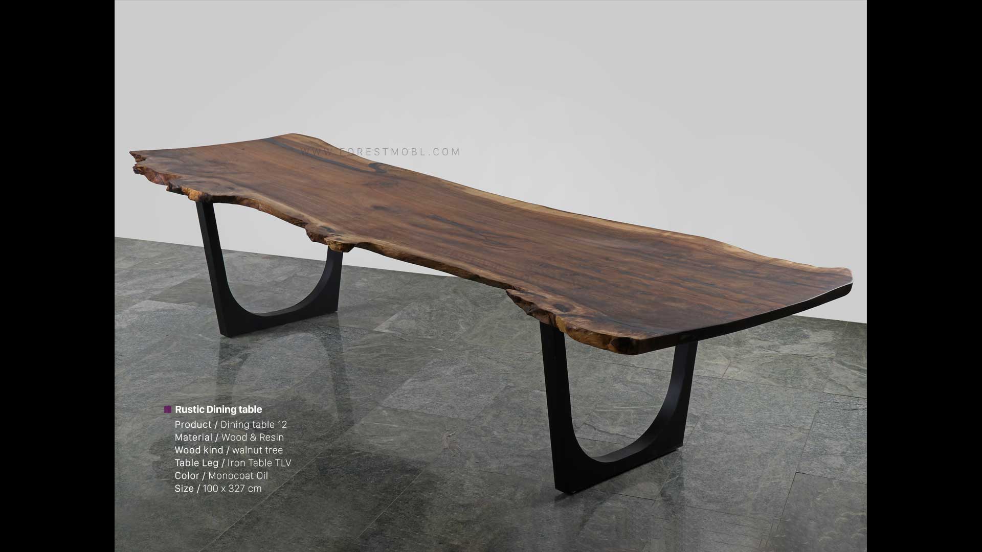 غذاخوری اسلب 0004