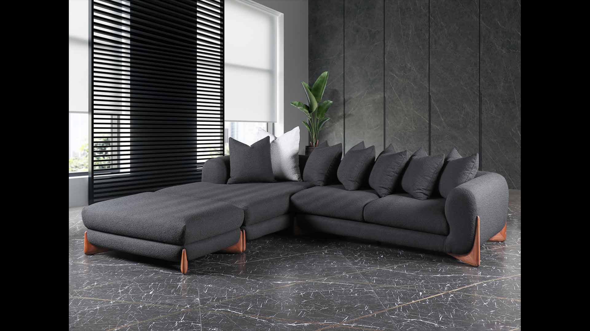 رونیکا ریلکس