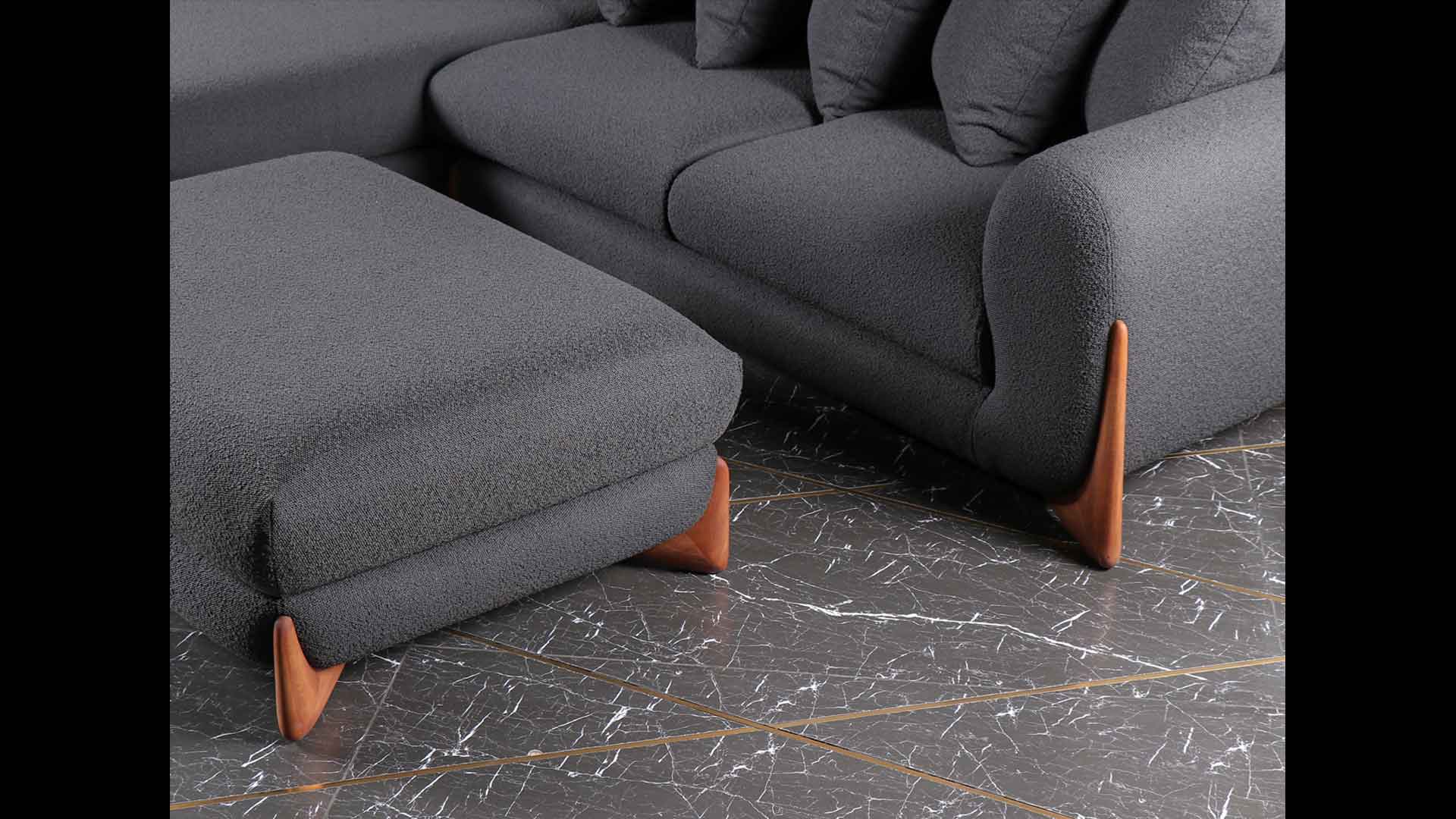 رونیکا ریلکس