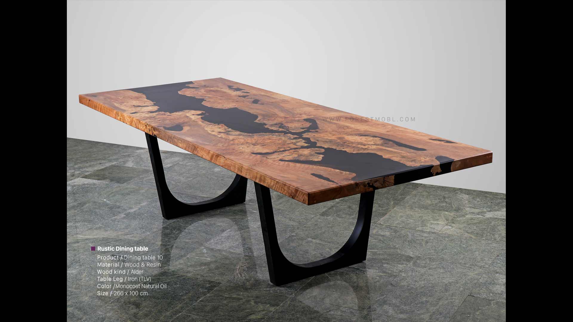 غذاخوری اسلب 0005