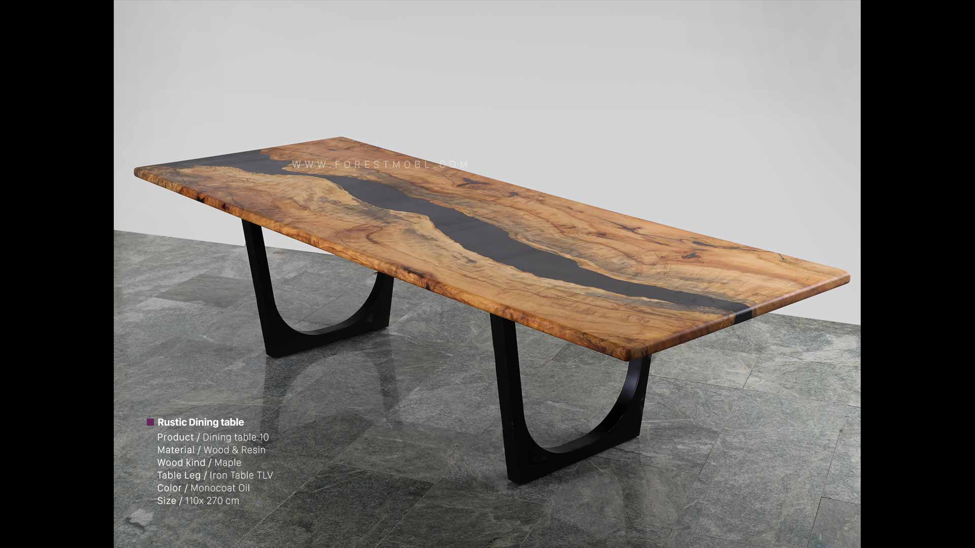 غذاخوری اسلب 0007