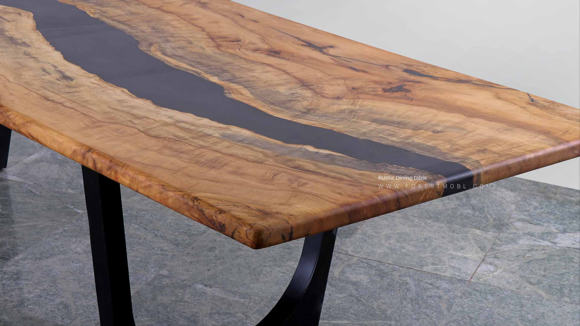 غذاخوری اسلب 0007