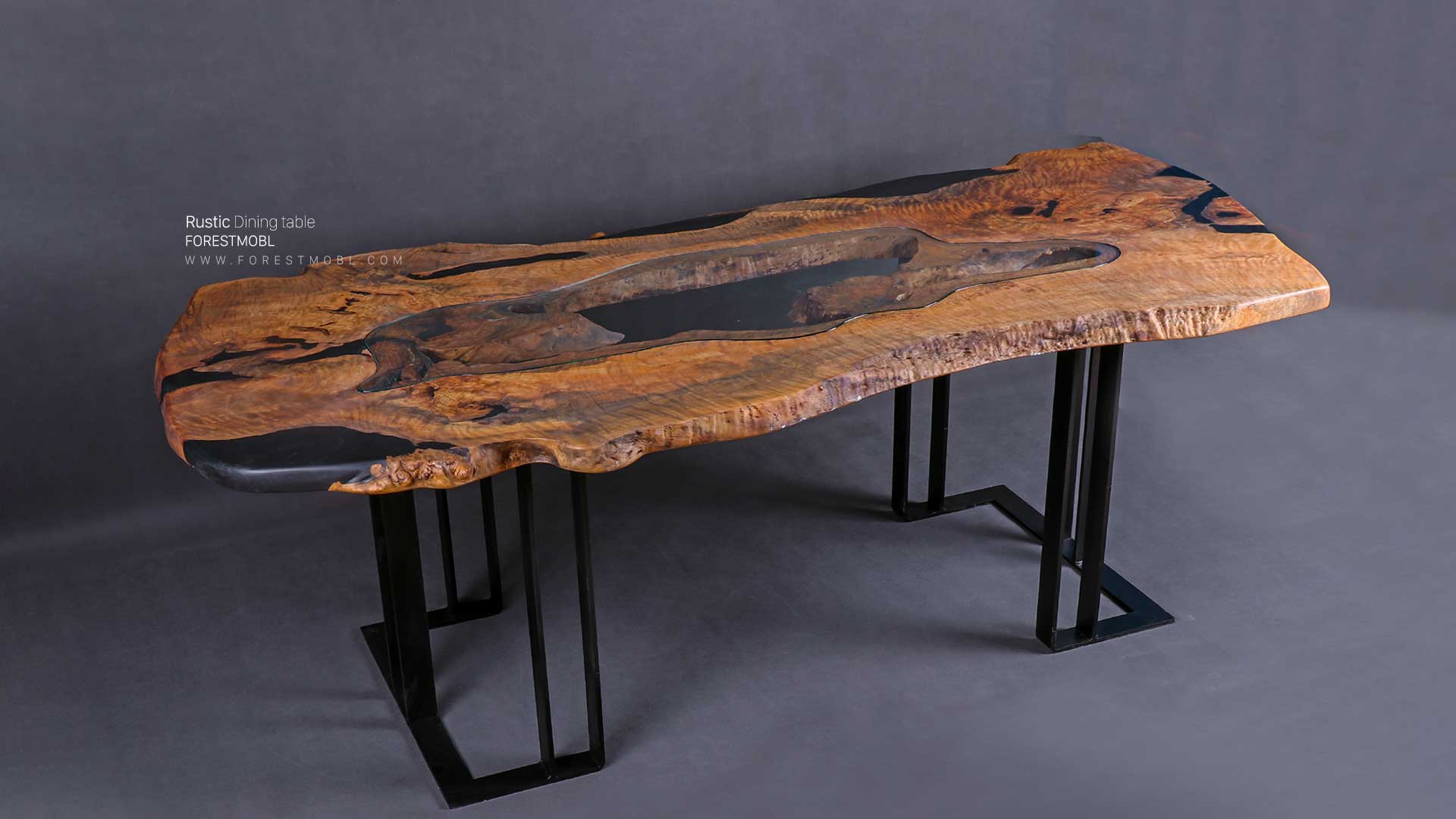 غذاخوری اسلب 0013