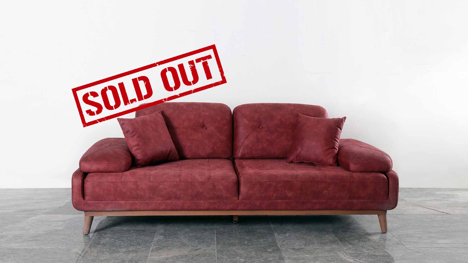 پرالین اوت لت