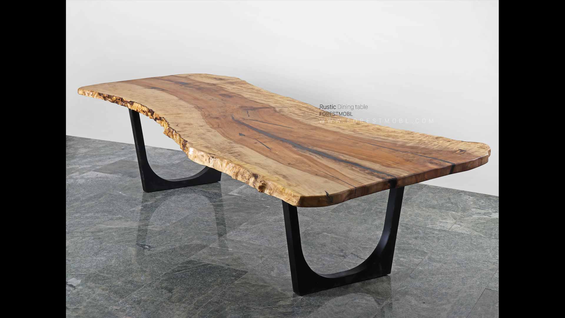 غذاخوری اسلب 0009