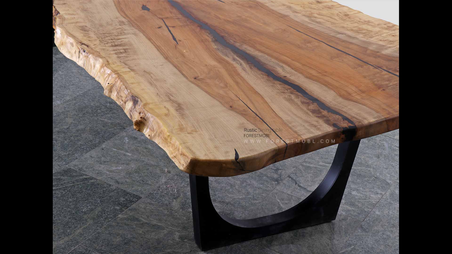 غذاخوری اسلب 0009