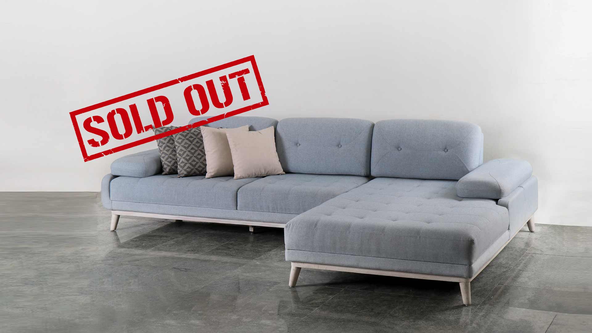 پرالین ریلکس اوت لت