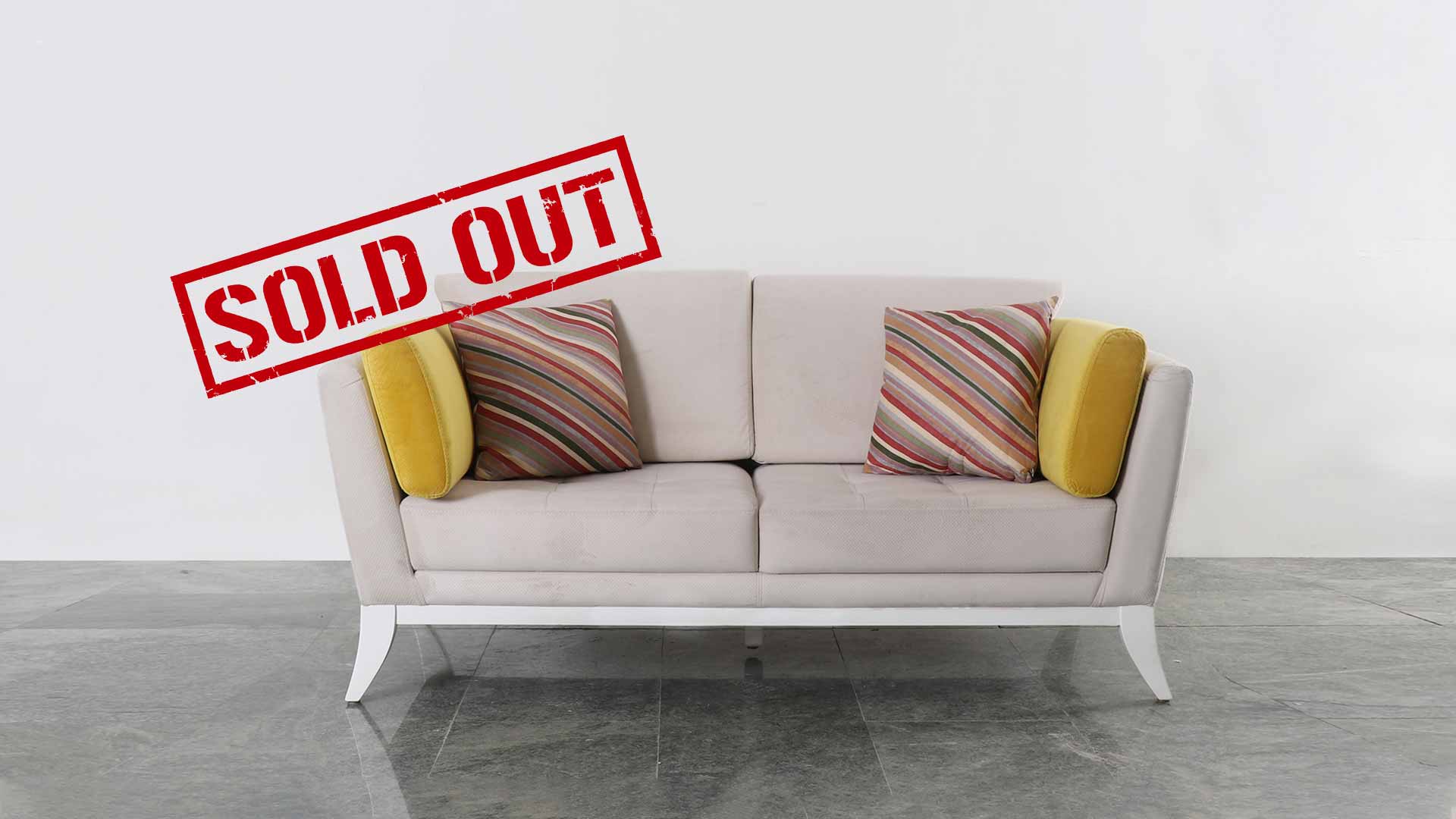 سورنا دو نفره