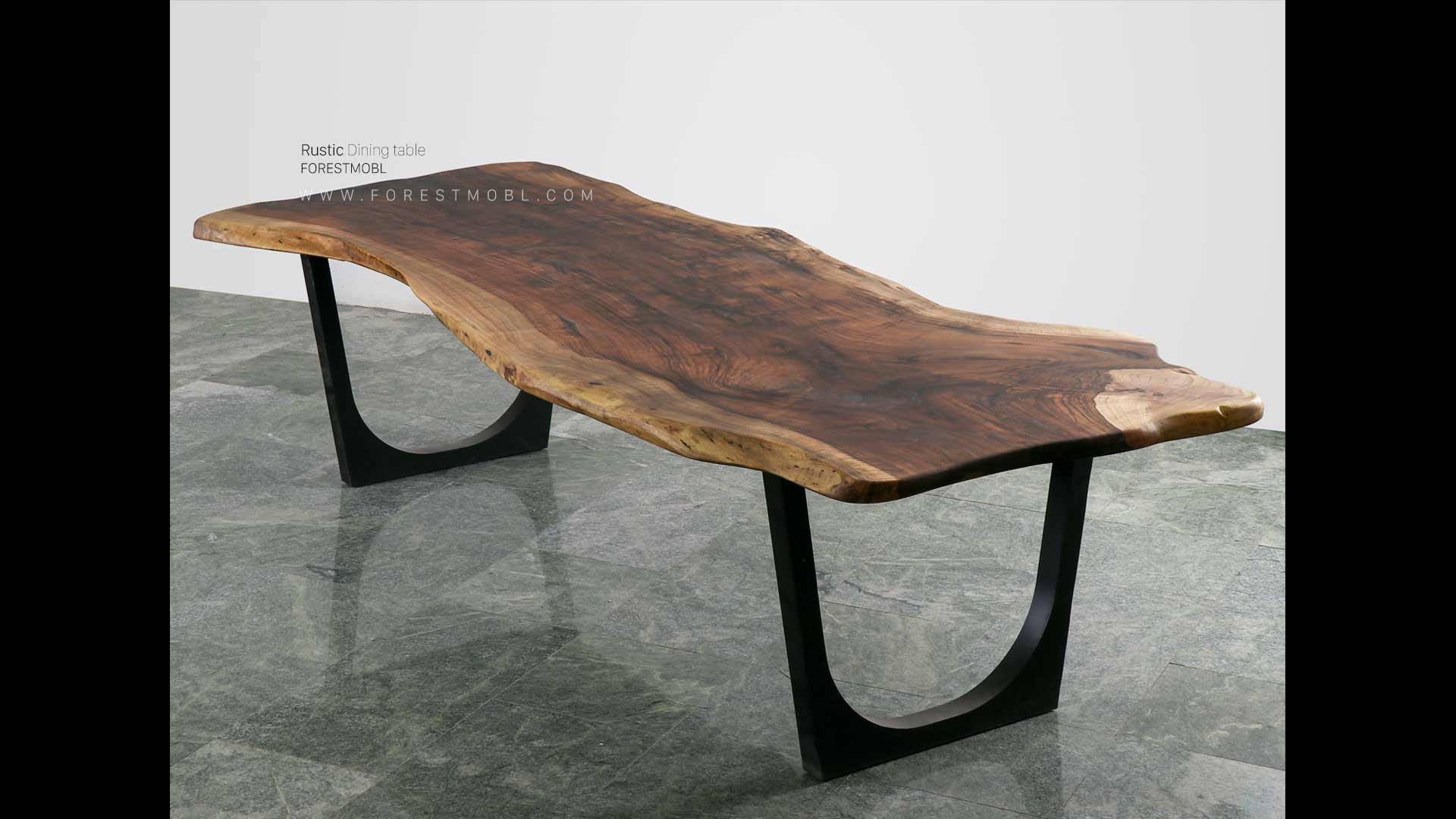 غذاخوری اسلب 0011