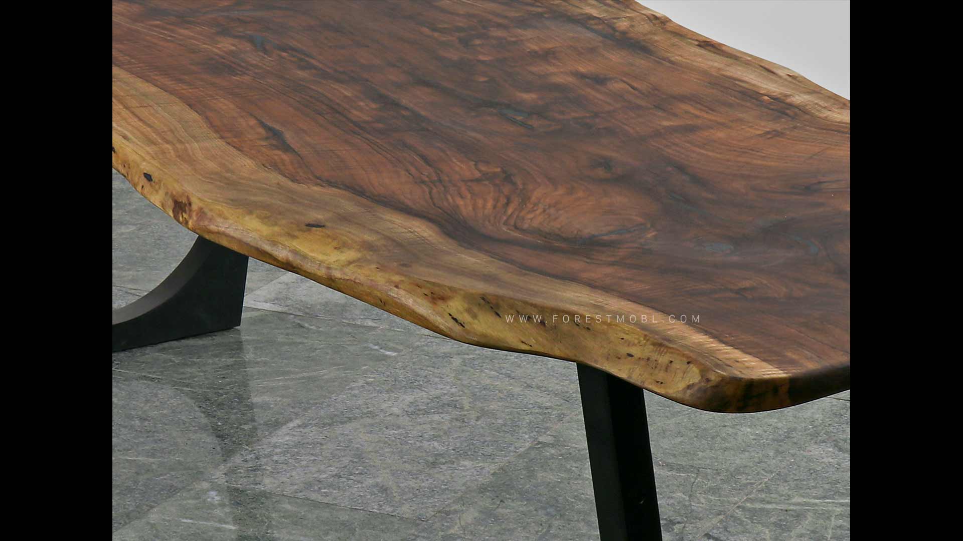 غذاخوری اسلب ده نفره 0011