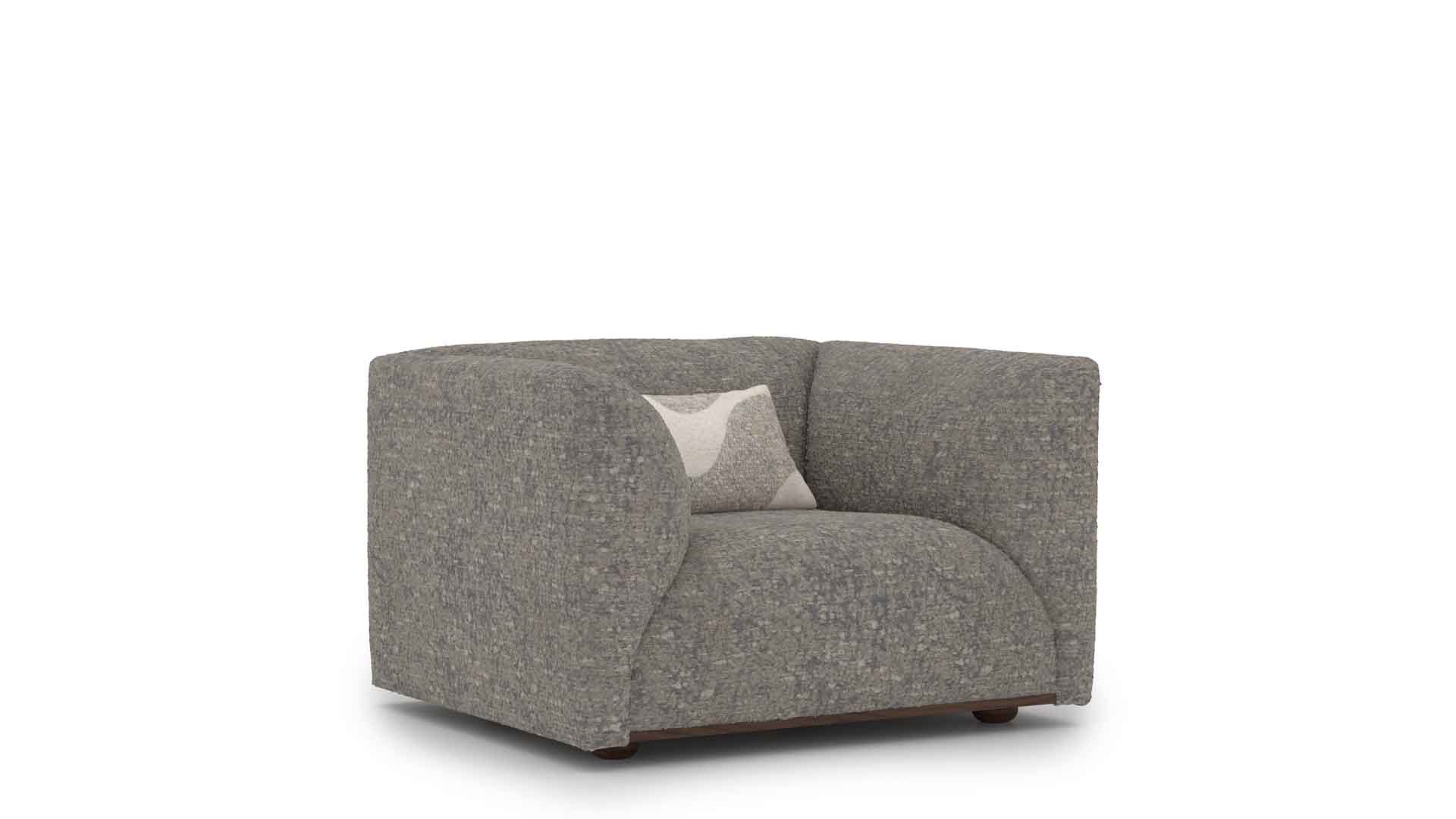 آلبا تک نفره