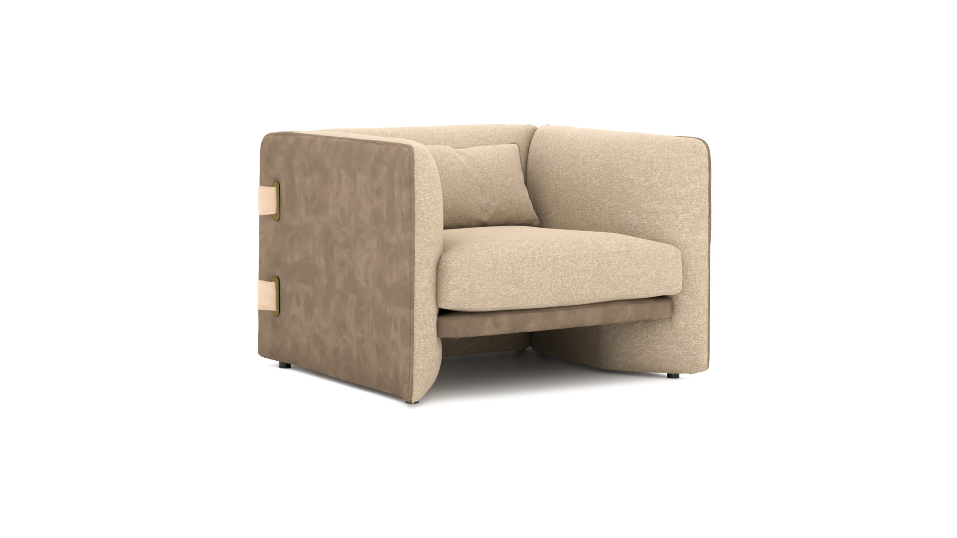 مارکا تک نفره 1