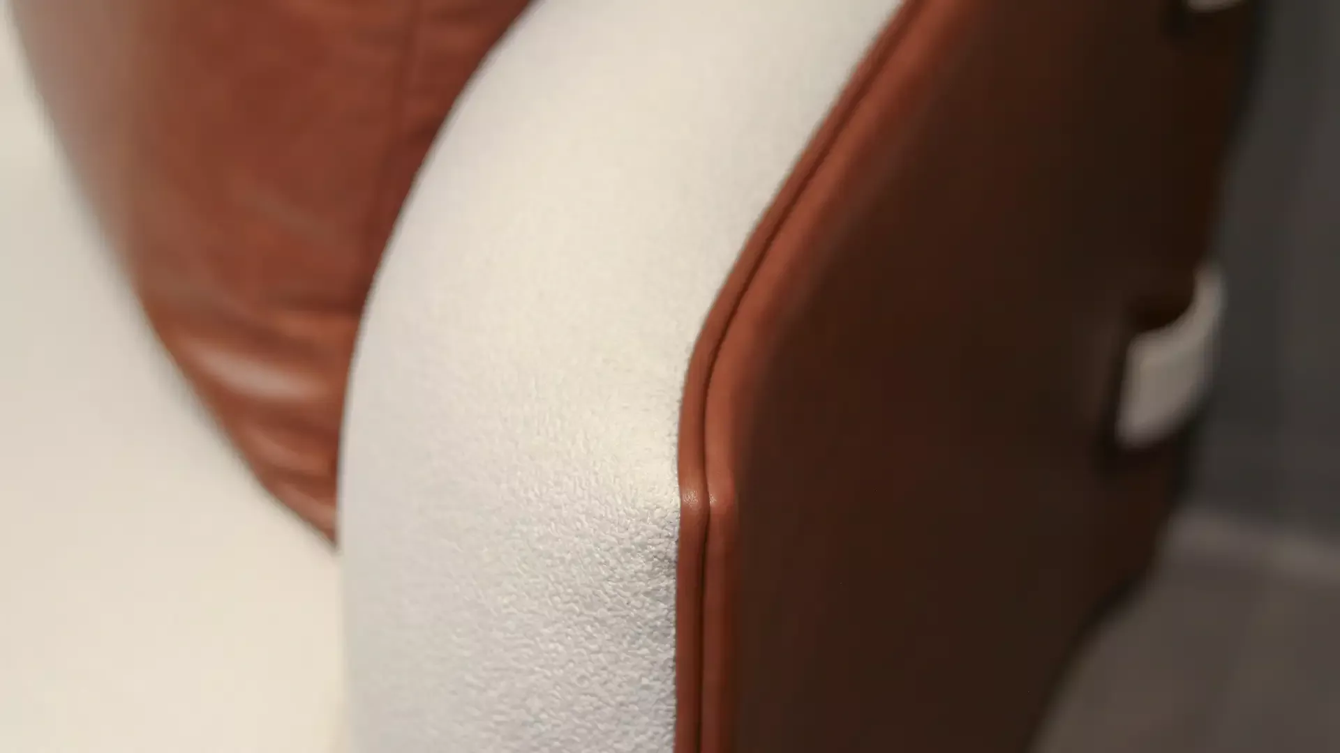 دسته مبل مارکا