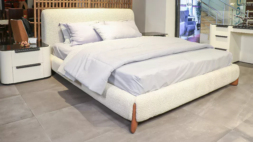 سرویس خواب رونیکا