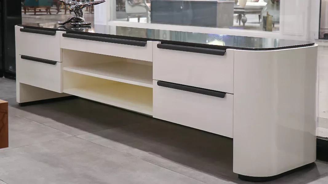 میز تلویزیون رونیکا