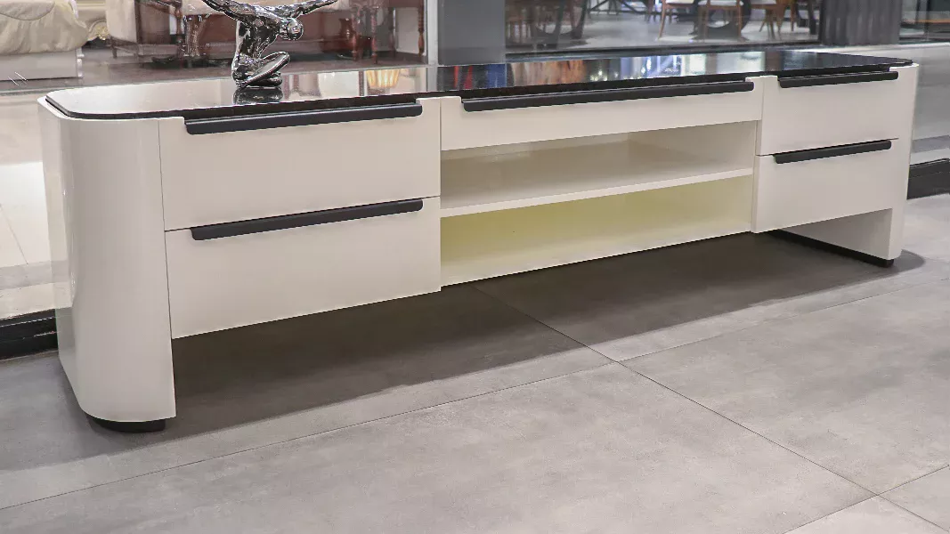 میز تلویزیون رونیکا