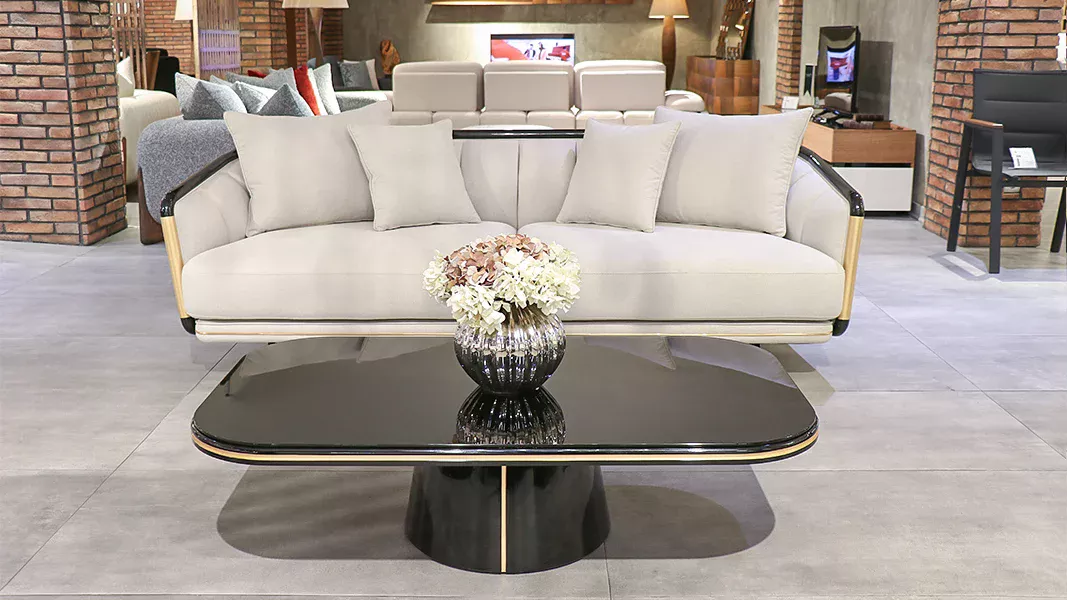 مبلمان ورسای