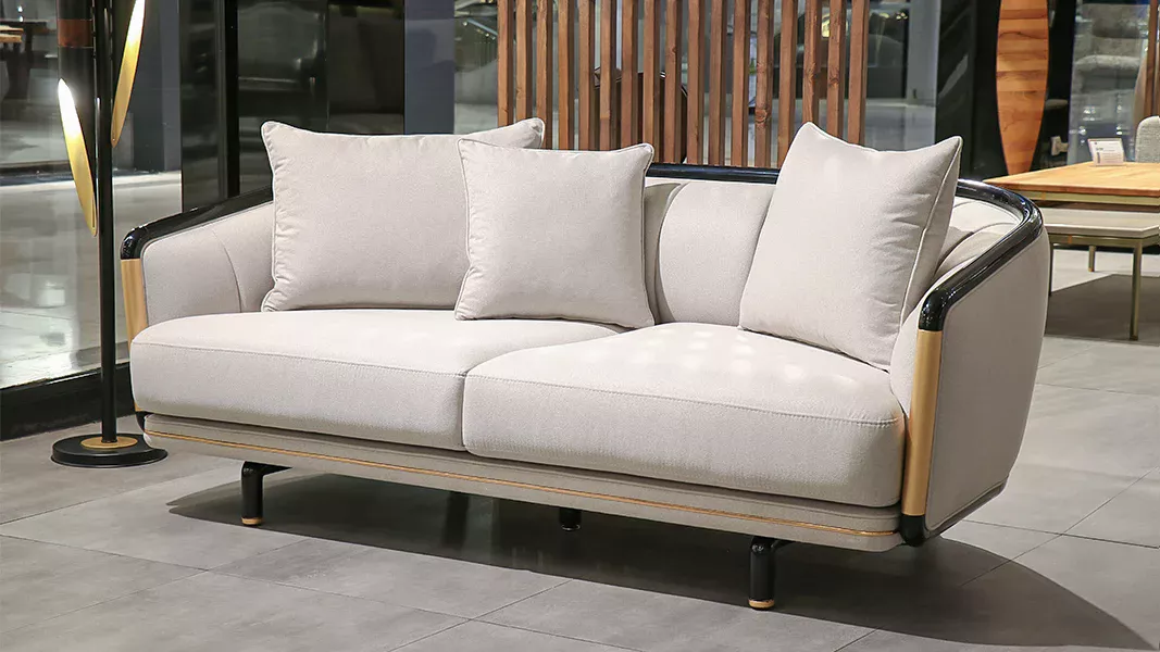 مبلمان ورسای