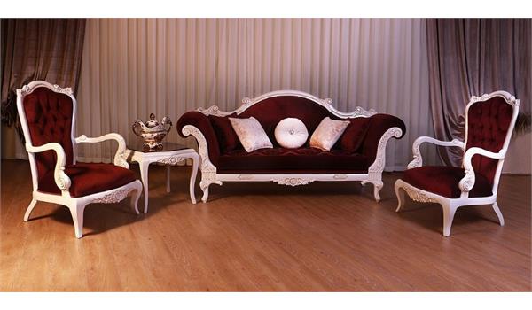 آیا خرید مبل به صوت آنلاین امکان پذیر است؟