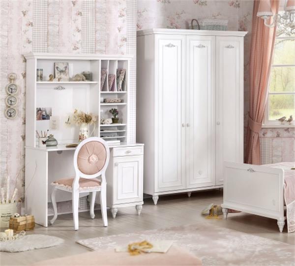 20.21.1005.00-romantic-st-large-wardrobe-2