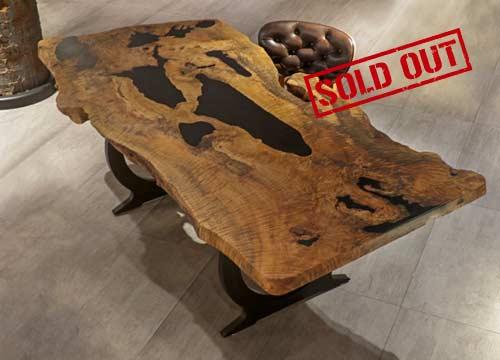 میز اسلب (8نفره) 0006